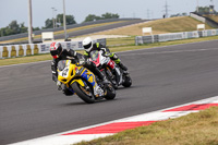 25-to-27th-july-2019;Slovakia-Ring;event-digital-images;motorbikes;no-limits;peter-wileman-photography;trackday;trackday-digital-images